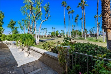Welcome to The Lakes Country Club - Desert Living at Its Finest! on The Lakes Country Club in California - for sale on GolfHomes.com, golf home, golf lot