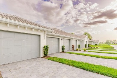 Welcome home to the perfect blend of luxury, comfort, and on Panther Run Golf Club in Florida - for sale on GolfHomes.com, golf home, golf lot
