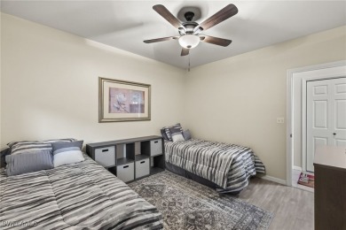 UPDATED main level CONDO with GOLF! Panoramic views of water on Golfview Golf and Racquet Club in Florida - for sale on GolfHomes.com, golf home, golf lot