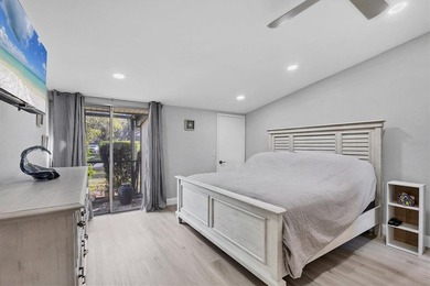 ***NEW: Seller is offering a $5,000 Closing Cost Credit***Live on Bird Bay Executive Golf Club in Florida - for sale on GolfHomes.com, golf home, golf lot