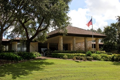 Beautifully updated Farmhouse Chic home along Mayacoo Lakes 13th on  in Florida - for sale on GolfHomes.com, golf home, golf lot