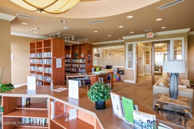 This home captures what makes Heritage Highlands at Dove on Heritage Highlands At Dove Mountain in Arizona - for sale on GolfHomes.com, golf home, golf lot