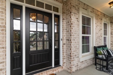 Welcome Home to Luxury Living in Bartram Trail!

This gorgeous on Bartram Trail Golf Club in Georgia - for sale on GolfHomes.com, golf home, golf lot