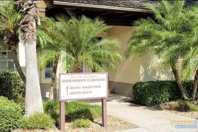 Beautiful, custom stand-alone Golf Villa with lake view. Spend on South Padre Island Golf Club in Texas - for sale on GolfHomes.com, golf home, golf lot