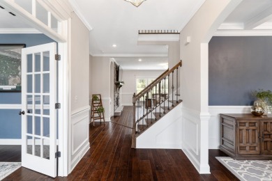 Welcome Home to Luxury Living in Bartram Trail!

This gorgeous on Bartram Trail Golf Club in Georgia - for sale on GolfHomes.com, golf home, golf lot