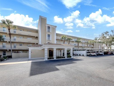 RECENT PRICE IMPROVEMENT! If your priorities include convenience on Plantation Golf and Country Club in Florida - for sale on GolfHomes.com, golf home, golf lot