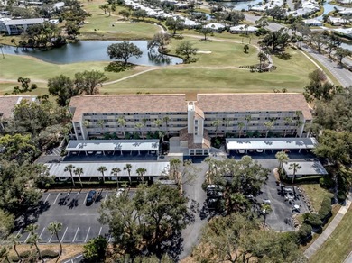 RECENT PRICE IMPROVEMENT! If your priorities include convenience on Plantation Golf and Country Club in Florida - for sale on GolfHomes.com, golf home, golf lot