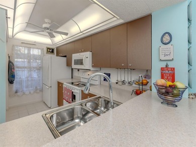 RECENT PRICE IMPROVEMENT! If your priorities include convenience on Plantation Golf and Country Club in Florida - for sale on GolfHomes.com, golf home, golf lot