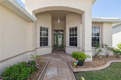 This awesome home in popular Herons Glen Golf Community is on Herons Glen Golf and Country Club in Florida - for sale on GolfHomes.com, golf home, golf lot