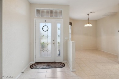 This awesome home in popular Herons Glen Golf Community is on Herons Glen Golf and Country Club in Florida - for sale on GolfHomes.com, golf home, golf lot
