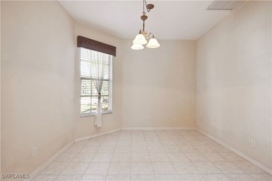 This awesome home in popular Herons Glen Golf Community is on Herons Glen Golf and Country Club in Florida - for sale on GolfHomes.com, golf home, golf lot