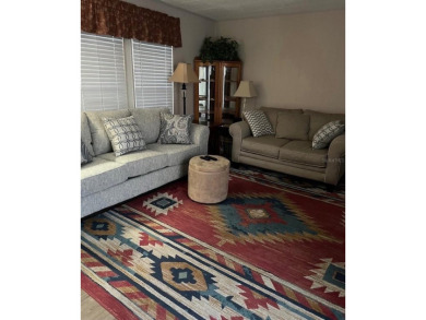 DISCOVER MOBILE GARDENS! Waterfront community with two boat on Oyster Creek Golf Club in Florida - for sale on GolfHomes.com, golf home, golf lot