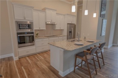 Exceptional New Construction in Pine Ridge Estates - Acreage on Pine Ridge Community Golf and Country Club in Florida - for sale on GolfHomes.com, golf home, golf lot