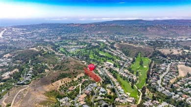 UNIQUE OPPORTUITY to build your dream estate home on the last on Marbella Golf and Country Club in California - for sale on GolfHomes.com, golf home, golf lot