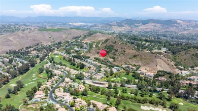 UNIQUE OPPORTUITY to build your dream estate home on the last on Marbella Golf and Country Club in California - for sale on GolfHomes.com, golf home, golf lot