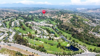 UNIQUE OPPORTUITY to build your dream estate home on the last on Marbella Golf and Country Club in California - for sale on GolfHomes.com, golf home, golf lot