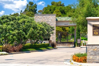 UNIQUE OPPORTUITY to build your dream estate home on the last on Marbella Golf and Country Club in California - for sale on GolfHomes.com, golf home, golf lot