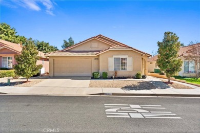 Welcome to this Charming 3-bedroom, 2.5-bathroom home located in on Morongo Golf Club at Tukwet Canyon in California - for sale on GolfHomes.com, golf home, golf lot