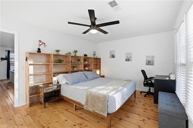 Experience the perfect blend of comfort and convenience in the on Bella Vista Country Club and Golf Course in Arkansas - for sale on GolfHomes.com, golf home, golf lot