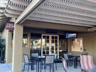 Ideal 55+ Active Adult Living! Discover the comfort, convenience on Sun Village Golf Course in Arizona - for sale on GolfHomes.com, golf home, golf lot