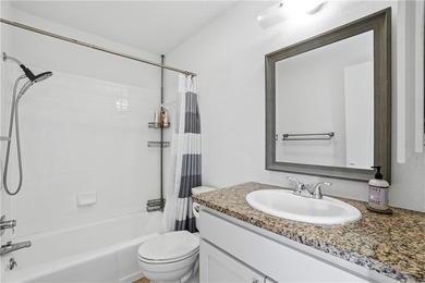 Experience the perfect blend of comfort and convenience in the on Bella Vista Country Club and Golf Course in Arkansas - for sale on GolfHomes.com, golf home, golf lot