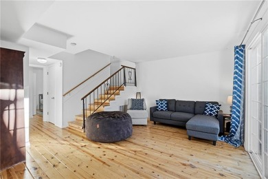 Experience the perfect blend of comfort and convenience in the on Bella Vista Country Club and Golf Course in Arkansas - for sale on GolfHomes.com, golf home, golf lot