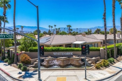 Welcome to your dream home! This stunning 5-bedroom, 3 on Palm Desert Resort Country Club in California - for sale on GolfHomes.com, golf home, golf lot