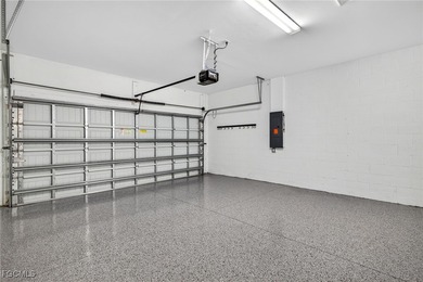 Welcome to 19649 Utopia Lane, located in the highly sought-after on Old Corkscrew Golf Club in Florida - for sale on GolfHomes.com, golf home, golf lot