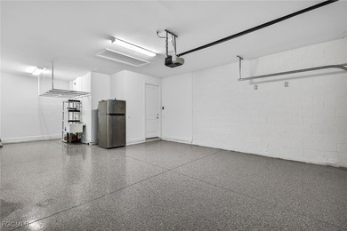 Welcome to 19649 Utopia Lane, located in the highly sought-after on Old Corkscrew Golf Club in Florida - for sale on GolfHomes.com, golf home, golf lot