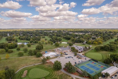 Here is your chance to own a one-of-a-kind offering across from on Sunnyside Country Club in Iowa - for sale on GolfHomes.com, golf home, golf lot