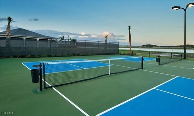 Welcome to 19649 Utopia Lane, located in the highly sought-after on Old Corkscrew Golf Club in Florida - for sale on GolfHomes.com, golf home, golf lot