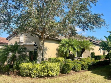Welcome to your dream home in the heart of Lakewood Ranch's on Esplanade Golf and Country at Lakewood Ranch in Florida - for sale on GolfHomes.com, golf home, golf lot