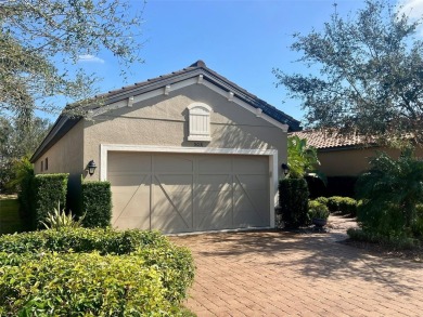Welcome to your dream home in the heart of Lakewood Ranch's on Esplanade Golf and Country at Lakewood Ranch in Florida - for sale on GolfHomes.com, golf home, golf lot