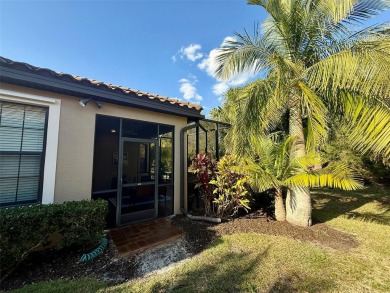 Welcome to your dream home in the heart of Lakewood Ranch's on Esplanade Golf and Country at Lakewood Ranch in Florida - for sale on GolfHomes.com, golf home, golf lot