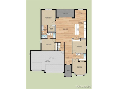 Amazing Opportunity in Pine Ridge Estates! Welcome to this on Pine Ridge Community Golf and Country Club in Florida - for sale on GolfHomes.com, golf home, golf lot