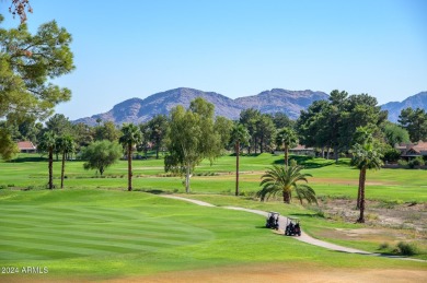 Amazing opportunity for one of the finest locations in the on Stonecreek Golf Club in Arizona - for sale on GolfHomes.com, golf home, golf lot