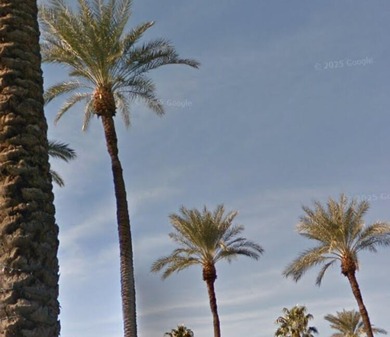 Premier golf course lot, ideally located on the back 9. Enjoy on Outdoor Resorts/Palm Springs in California - for sale on GolfHomes.com, golf home, golf lot