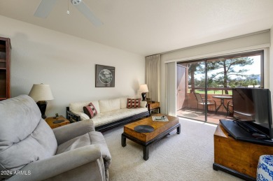 Amazing opportunity for one of the finest locations in the on Stonecreek Golf Club in Arizona - for sale on GolfHomes.com, golf home, golf lot