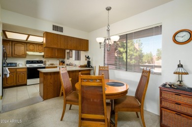 Amazing opportunity for one of the finest locations in the on Stonecreek Golf Club in Arizona - for sale on GolfHomes.com, golf home, golf lot