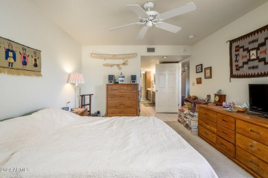 Amazing opportunity for one of the finest locations in the on Stonecreek Golf Club in Arizona - for sale on GolfHomes.com, golf home, golf lot