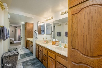 Amazing opportunity for one of the finest locations in the on Stonecreek Golf Club in Arizona - for sale on GolfHomes.com, golf home, golf lot
