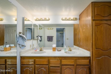 Amazing opportunity for one of the finest locations in the on Stonecreek Golf Club in Arizona - for sale on GolfHomes.com, golf home, golf lot