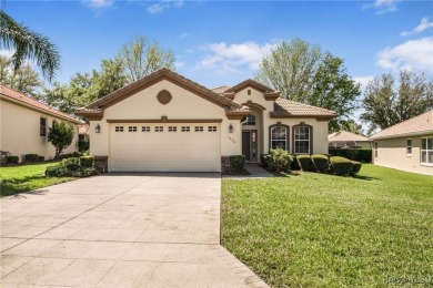 NEWLY REDUCED! CARE FREE LIVING WITH COUNTRY CLUB LIFESTYLE AT on Skyview At Terra Vista Golf and Country Club in Florida - for sale on GolfHomes.com, golf home, golf lot
