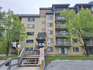 Location, Location, Location!  Secure your spot with close on Killington Golf Course in Vermont - for sale on GolfHomes.com, golf home, golf lot