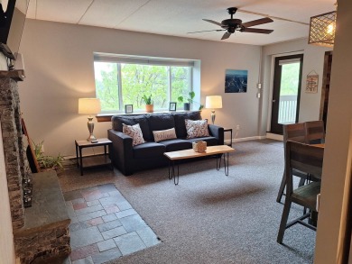 Location, Location, Location!  Secure your spot with close on Killington Golf Course in Vermont - for sale on GolfHomes.com, golf home, golf lot