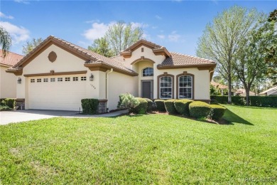 NEWLY REDUCED! CARE FREE LIVING WITH COUNTRY CLUB LIFESTYLE AT on Skyview At Terra Vista Golf and Country Club in Florida - for sale on GolfHomes.com, golf home, golf lot