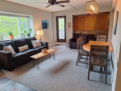 Location, Location, Location!  Secure your spot with close on Killington Golf Course in Vermont - for sale on GolfHomes.com, golf home, golf lot