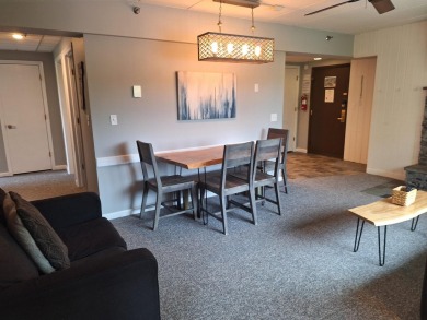 Location, Location, Location!  Secure your spot with close on Killington Golf Course in Vermont - for sale on GolfHomes.com, golf home, golf lot