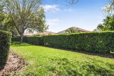 NEWLY REDUCED! CARE FREE LIVING WITH COUNTRY CLUB LIFESTYLE AT on Skyview At Terra Vista Golf and Country Club in Florida - for sale on GolfHomes.com, golf home, golf lot
