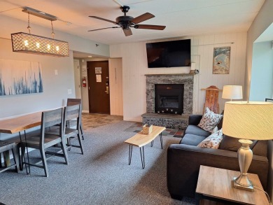Location, Location, Location!  Secure your spot with close on Killington Golf Course in Vermont - for sale on GolfHomes.com, golf home, golf lot